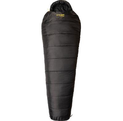 Sleeping Bag Snugpak Sleeper Extreme
