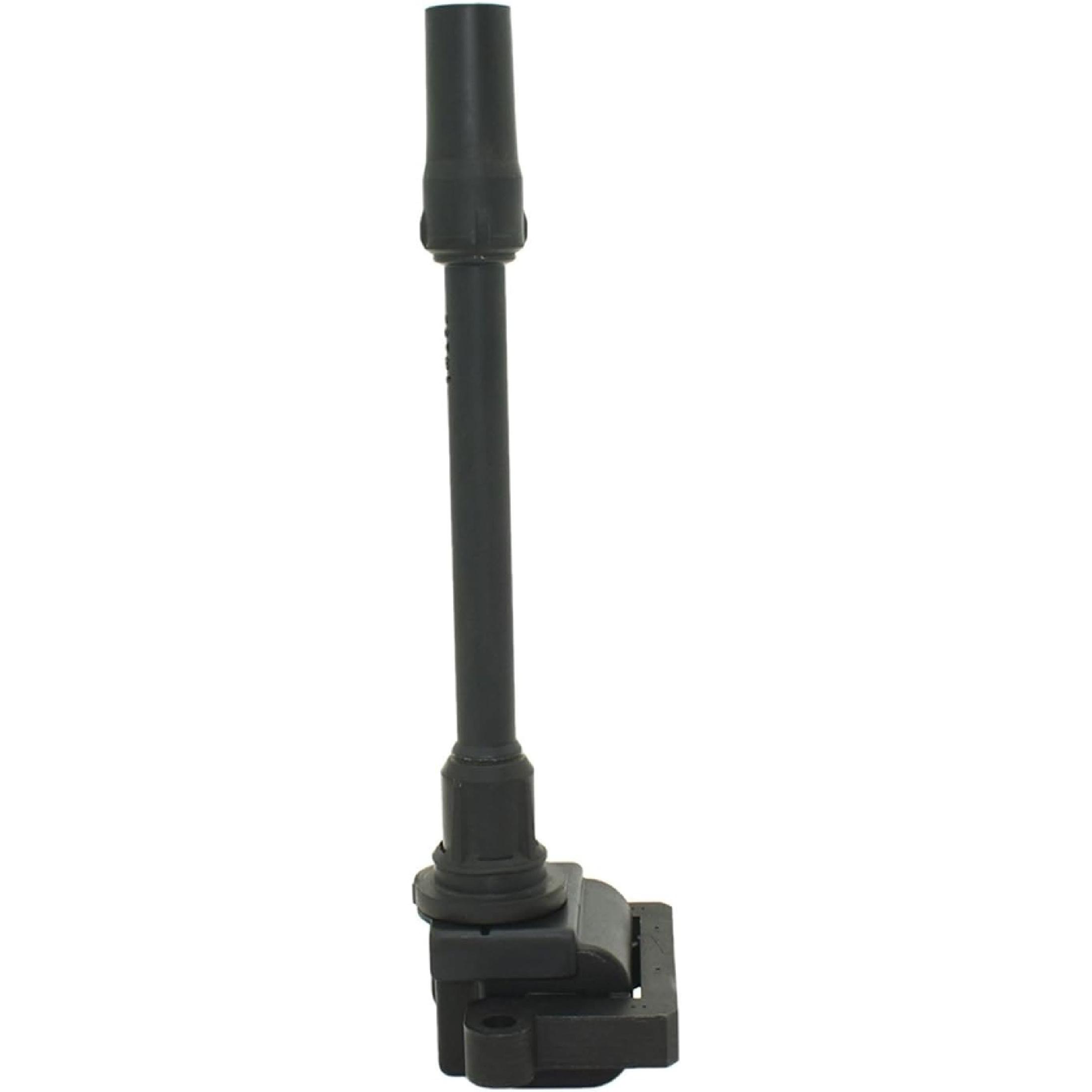 Ignition Coil H6T12371 Compatible With Mitsubishi Pajero Legnum Galant Lancer Cedia Diamante Chariot Grandis