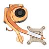 CPU Cooling Fan for IBM for ThinkPad T430 T430i DC 5V 5Pin Professional Laptop CPU Cooling Fans CPU Cooler Cooling Fan