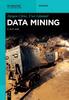 Bok Data Mining