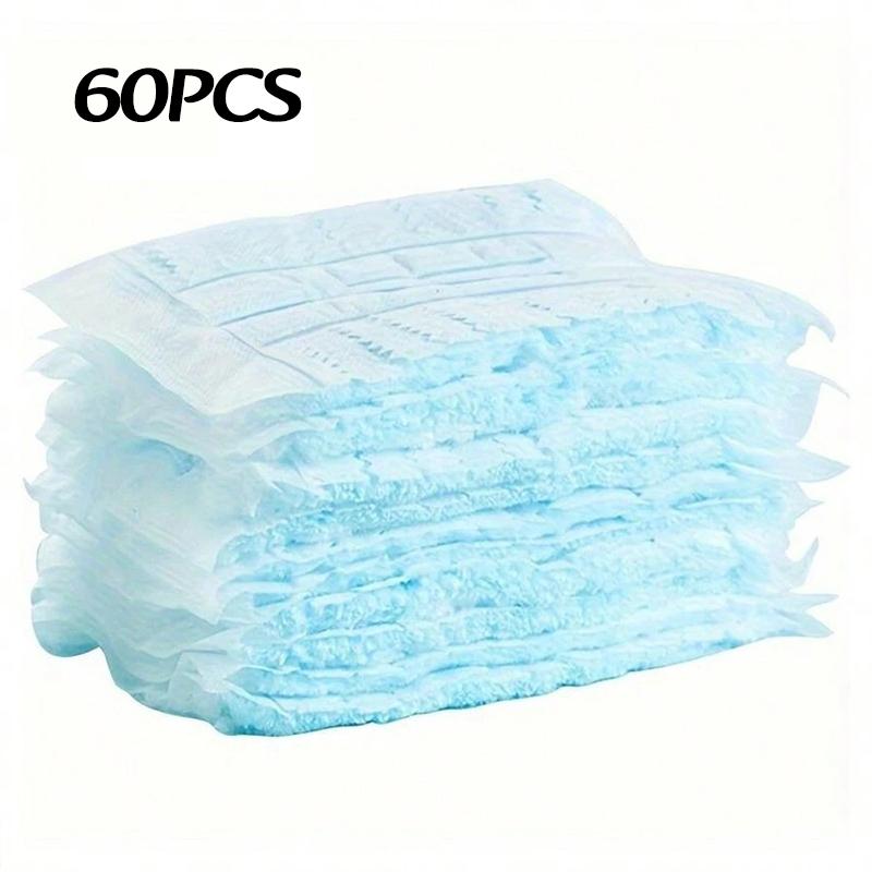 11-111pc Disposable Duster Refills Handle Not Included Replaceable Dusting Cloth Table Dust Cleaning Tools for Home Office Blind