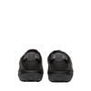 Timberland Round Toe Lace-Up Comfortable Breathable Low-Top Hiking Shoes Men Hiking Shoes TB0A44Q5EJV1