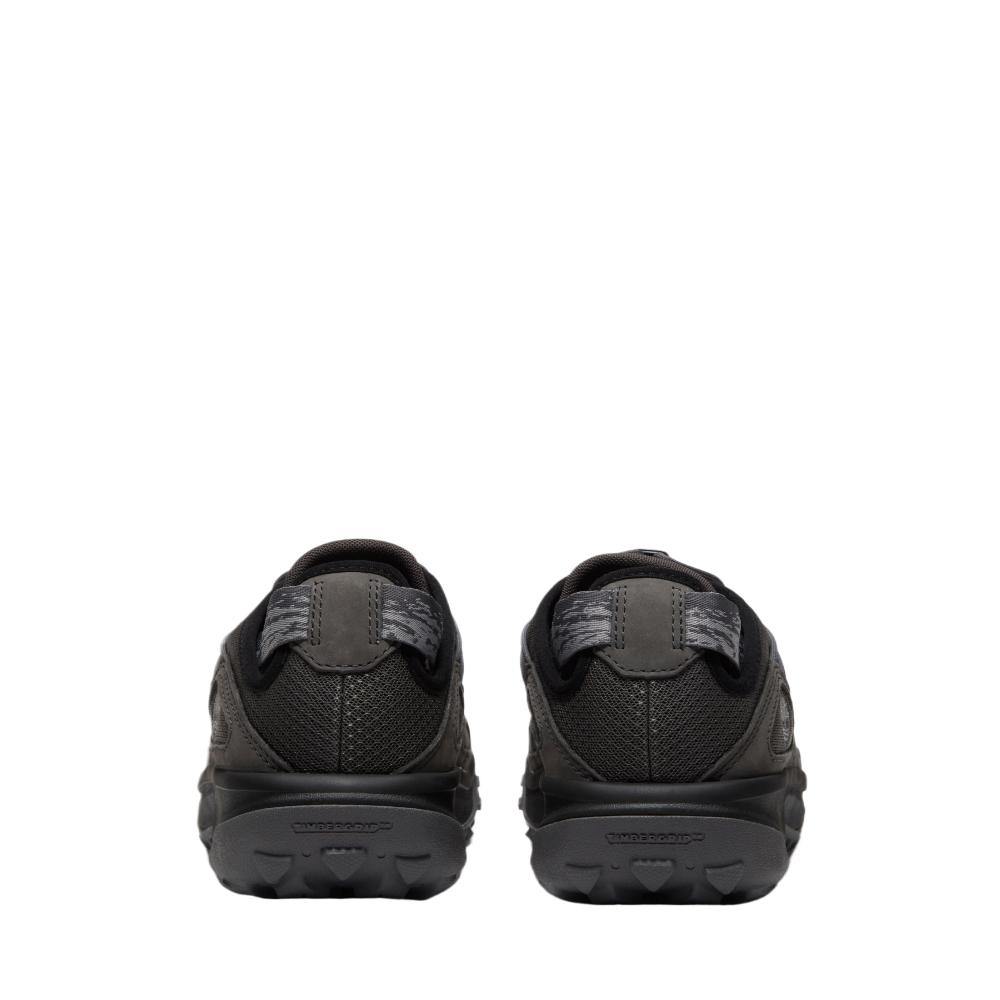 Timberland Round Toe Lace-Up Comfortable Breathable Low-Top Hiking Shoes Men Hiking Shoes TB0A44Q5EJV1