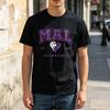 Üst Kıyafetler – T-shirtler