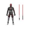 Hasbro Star Wars Vintage Collection Wars: Maul Shadow Lord Premium 3.75 Inch Collectible Action Figure G2615 Genuine Product