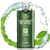 Schwarzkopf Men's Peppermint Energizing Shampoo