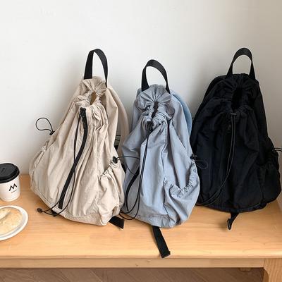Sacs pour femme – Sacs à dos pour femme
