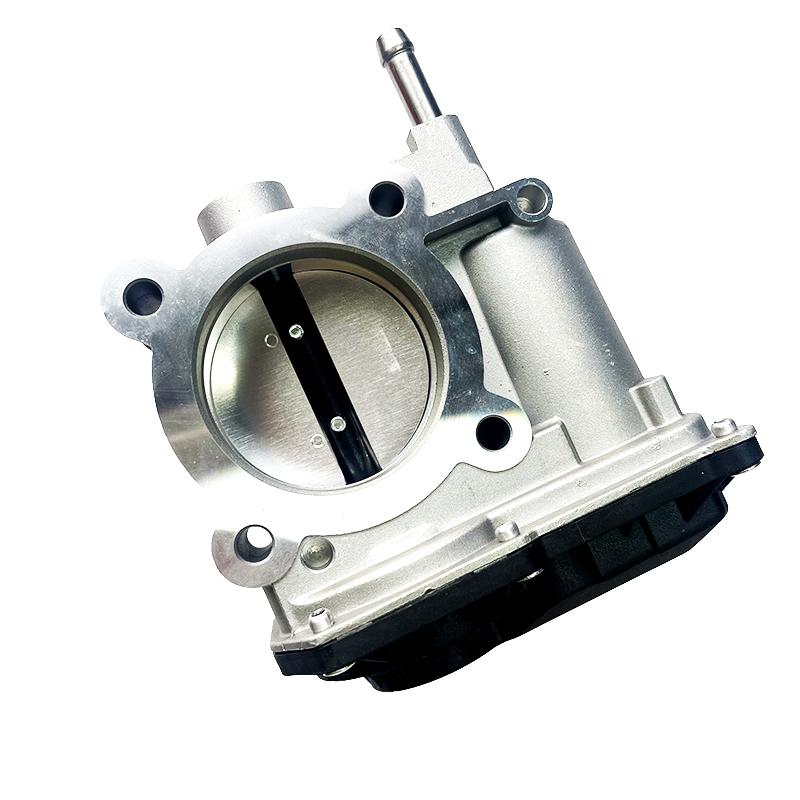 

22030-37050 22030-0T120 For Toyota Corolla 1.8L L4 Throttle Valve Body 220300T120 2203037050