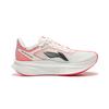 Li Ning Feidian 6 Challenger Ultra Light Technology Mesh Upper Professional Speed Marathon Training Cushioning Running Shoes Men sneaker ARMW003-9