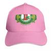BEST SELLING  Dixie Beer Logo MERCHANDISE Essential Baseball Cap foam party Hat Fishing cap Sunhat tea Hat Girl Unisexs