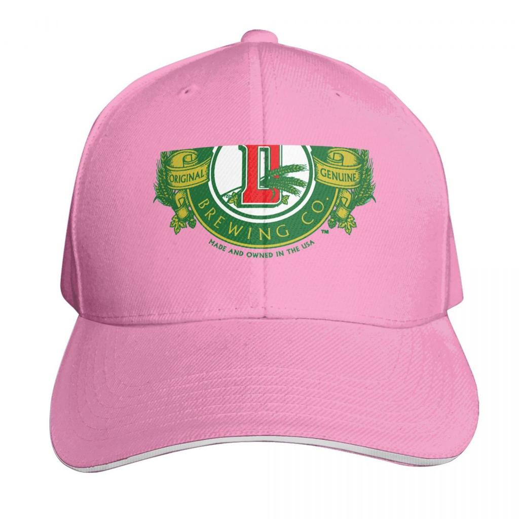 BEST SELLING Dixie Beer Logo MERCHANDISE Essential Baseball Cap foam party Hat Fishing cap Sunhat tea Hat Girl Unisexs