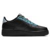 Nike Air Force 1 LV8 4 'Black Obsidian Mist' GS CN5715-001