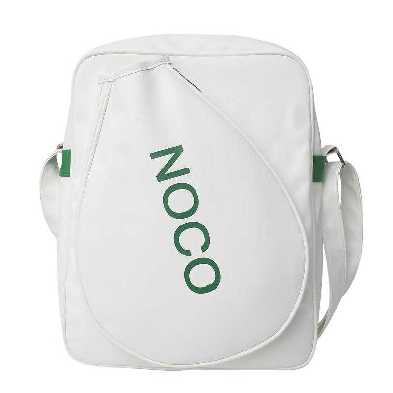 Outdoor Peak Casual Single Shoulder Badminton Bag