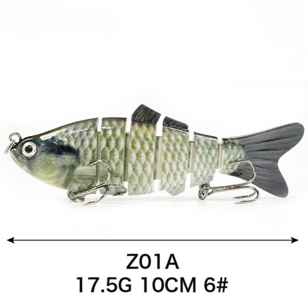 Luya Bait, Luya Rod Water Drop Wheel Bait, Luya Bait Set.