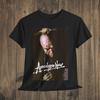 Apocalypse Now Movie Shirt,Movie Unisex T-Shirt,Movie Fan Geek Tee, Movie Gift