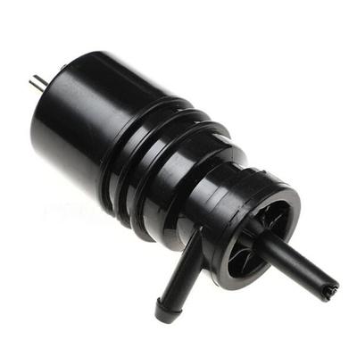 Windshield Washer Pump 1248690021 For Mercedes 280E 300D 300SL 380SL 450SL 500SL