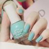 Nail Polish Nude Matte Matte Quick Dry Non-peelable Non-slip Frosted Nail Polish No Bake Lasting