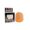 Schylling Nee Doh Gummibärchen Weicher Sensorischer Fidget Ball Stressabbau Knetspielzeug Blind Box Verschiedene Farben Für Kinder Erwachsene