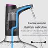 Bottled Water Dispenser Pump