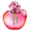 Nina Ricci Nina Illusion eau de parfum 80ml not-specified