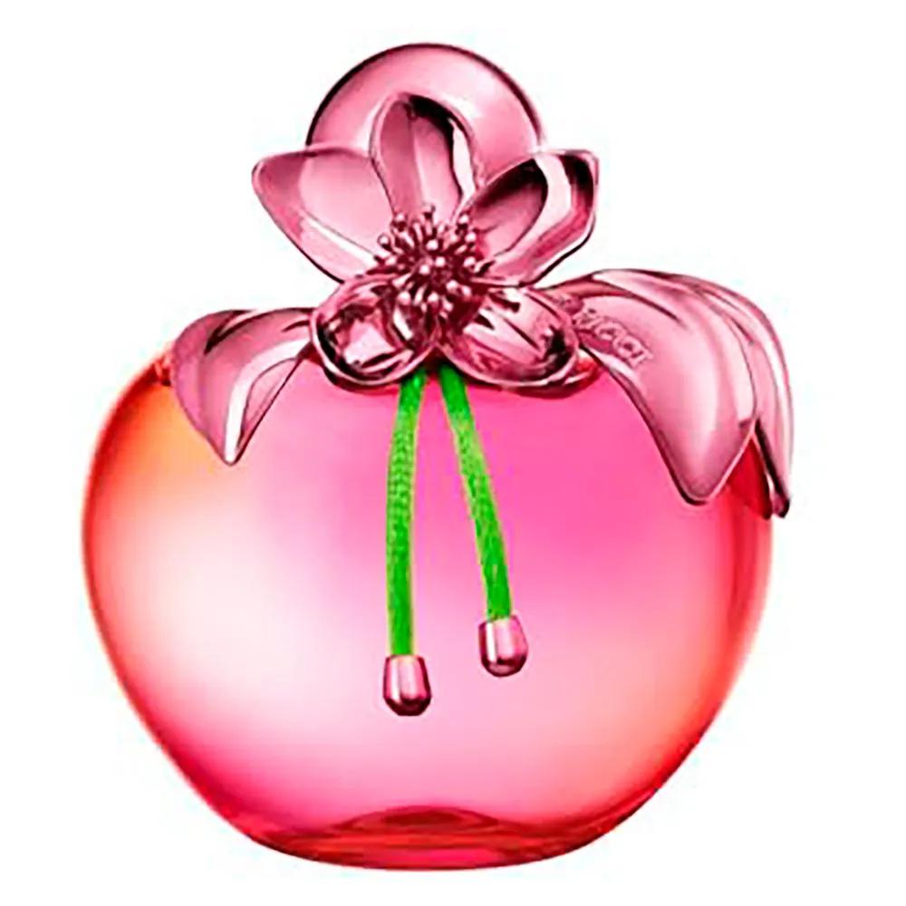 Nina Ricci Nina Illusion eau de parfum 80ml not-specified