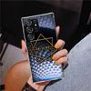 Band T-Tool Schism Phone Case For Samsung Galaxy S24 S25 Edge S26 Ultra S23 S22 S21 Plus S20 FE + Personalized Print Cover Galax