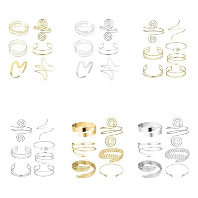 Pulseras – Pulseras brazalete