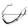 4M51-3A212-AJ High Pressure Steering Hose for 2012 Ford Focus (International Version)