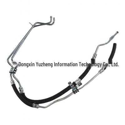 Mangueira de Direção de Alta Pressão 4M51-3A212-AJ para Ford Focus 2012 (Versão internacional)