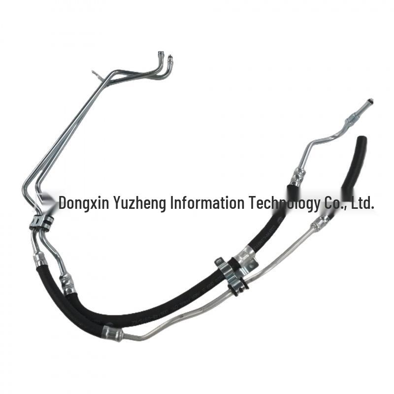 4M51-3A212-AJ High Pressure Steering Hose for 2012 Ford Focus (International Version)