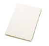 Holbein Trim Canvas (100% Linen, Medium Grain) F20 151909 for Acrylic and Oil Painting