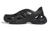 Originals Adifom Supernova Triple Black IF3915