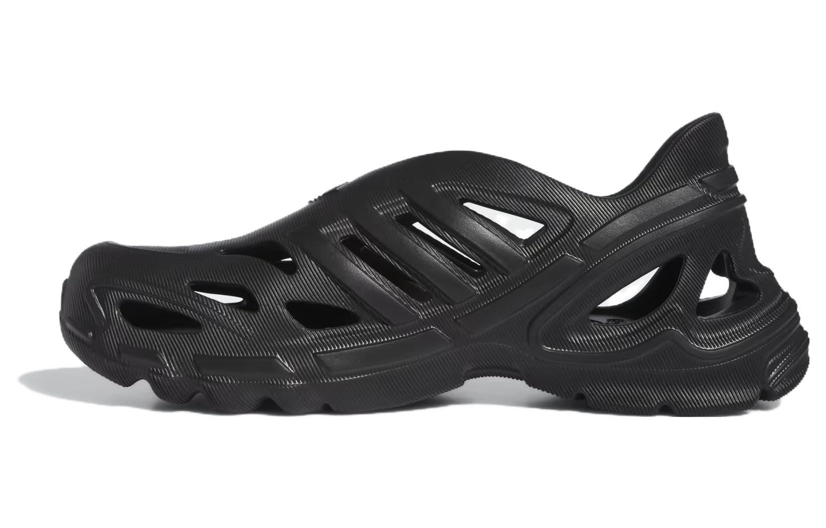 

adidas originals Adifom Supernova Triple Black IF3915 47