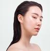 AYUNCHE Rebalancing Scalp Serum 80ml