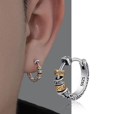 Orecchini – Orecchini ad anello