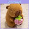 Bonecas e peluches – Peluches