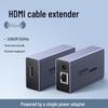 Ugreen HDMI To RJ45 Extender