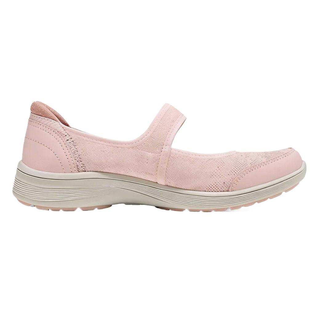 Skechers Modern Comfort Mesh Hollow Slip-On Casual Shoes Women Sneaker 159652-BLSH