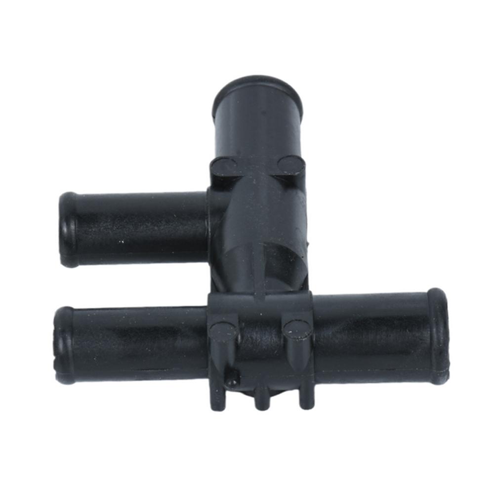 87248-33020 Water Pipe For Toyota
