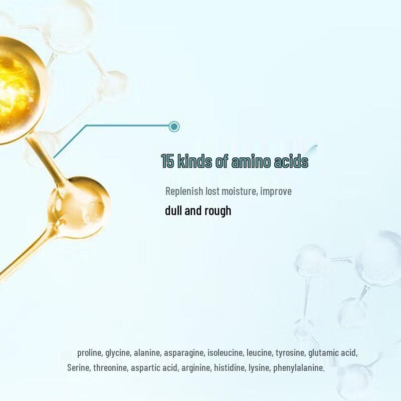 PROYA Water Power Hydrating Toner