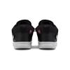 (TD) New Balance MMOC Shoes 'Black White' Baby IHMMOCBW
