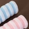 Storage Water Absorption Bath Towel Nylon 100 Cm/39.37 In 1 Pc