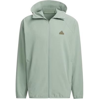 Jassen – Windbreaker jassen