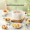Bear Smart Multi-function Egg Cooker CN plug (adapter included)