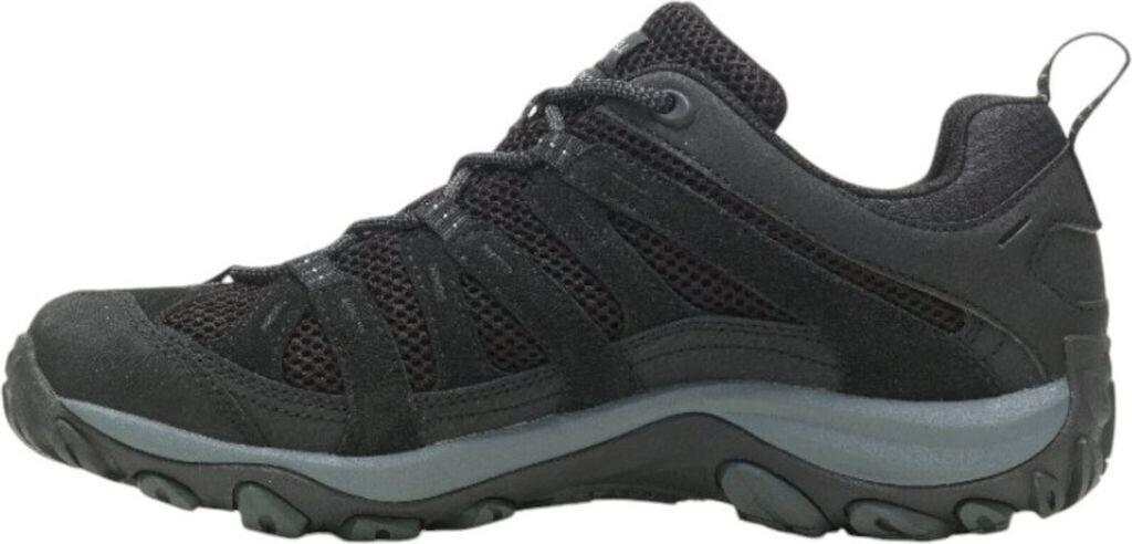 

Обувь для треккинга Merrell Alverstone 2 GTX 44 ½