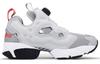 Men's Sneakers Reebok Instapump Fury City Pack Shanghai