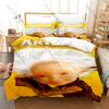 Cool Arthur Selenia Betameche Arthur et les Minimoys Duvet Cover Set 1 Duvet Cover 2 Pillowcases Fairy Tale Cartoon Bed Linens G