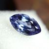 4.80 Ct Natural Alexandrite Color Change Marquise Certified Fabulous Gemstone