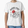 Tops – T-Shirts