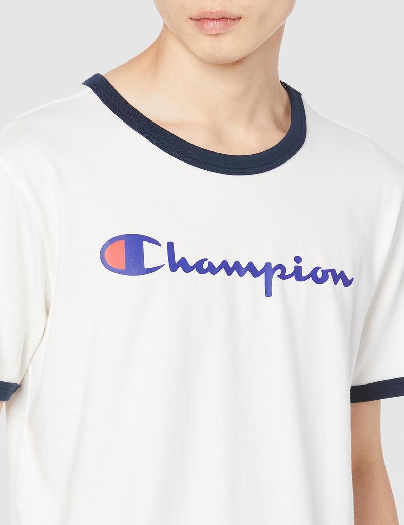 Loungewear [Champion]